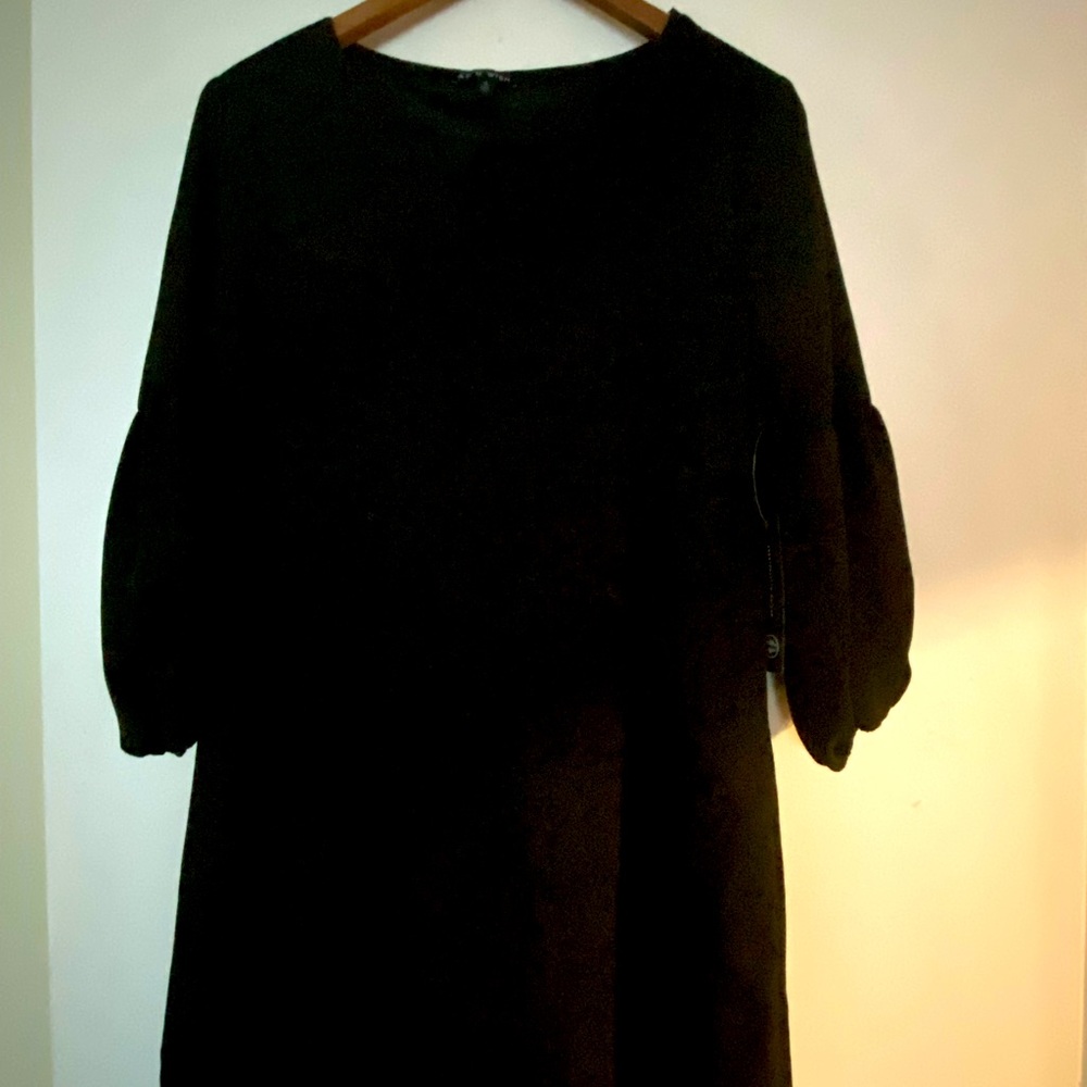 As U Wish Women’s Dress NWT